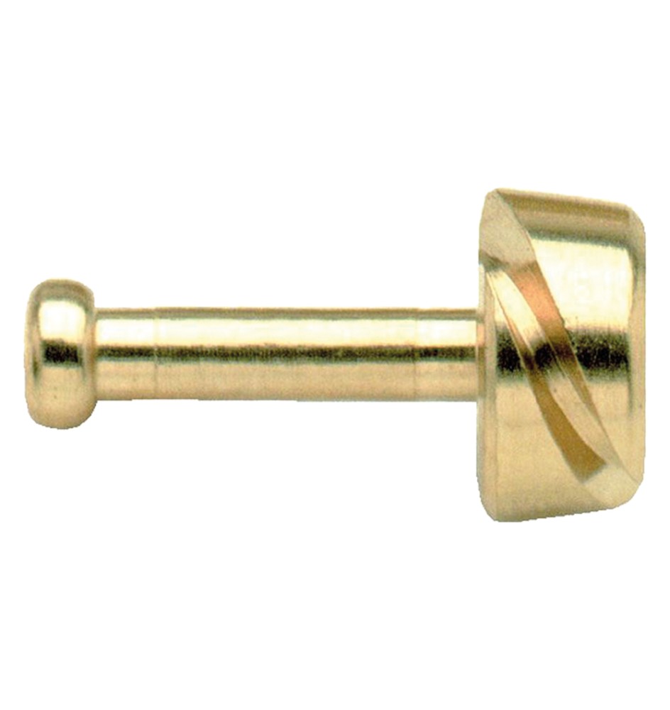 ELICA PER GETTO A ROSA mm 13