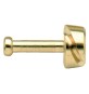 ELICA PER GETTO A ROSA mm 13