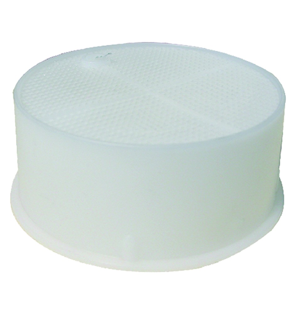 FILTRO POMPA A SPALLA per Venere - Diana