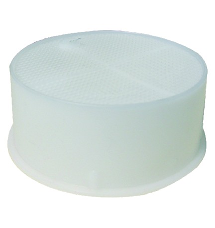 FILTRO POMPA A SPALLA per Venere - Diana