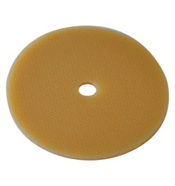VALVOLA PER SOLFORATRICE per modello Scirocco