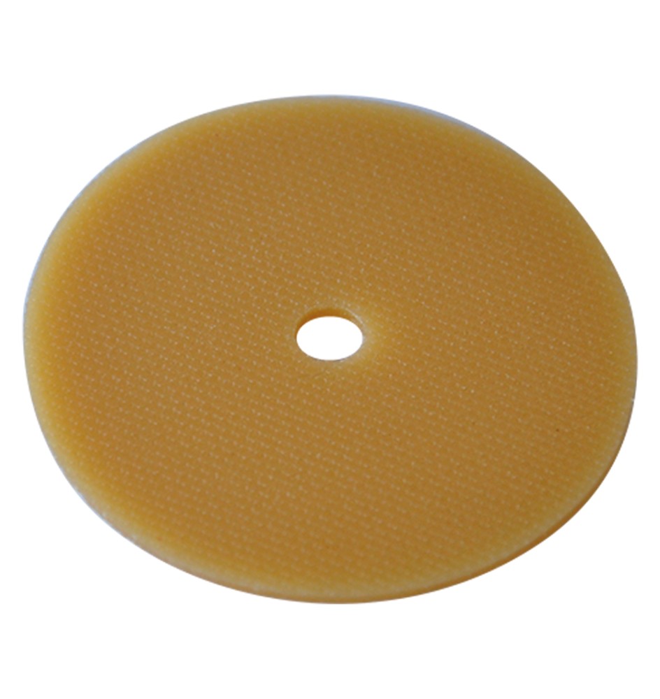 VALVOLA PER SOLFORATRICE per modello Scirocco