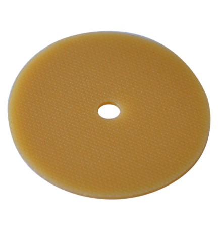 VALVOLA PER SOLFORATRICE per modello Scirocco