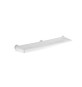 GEDY 8019 JUNIOR MENSOLA 60 CM BIANCO