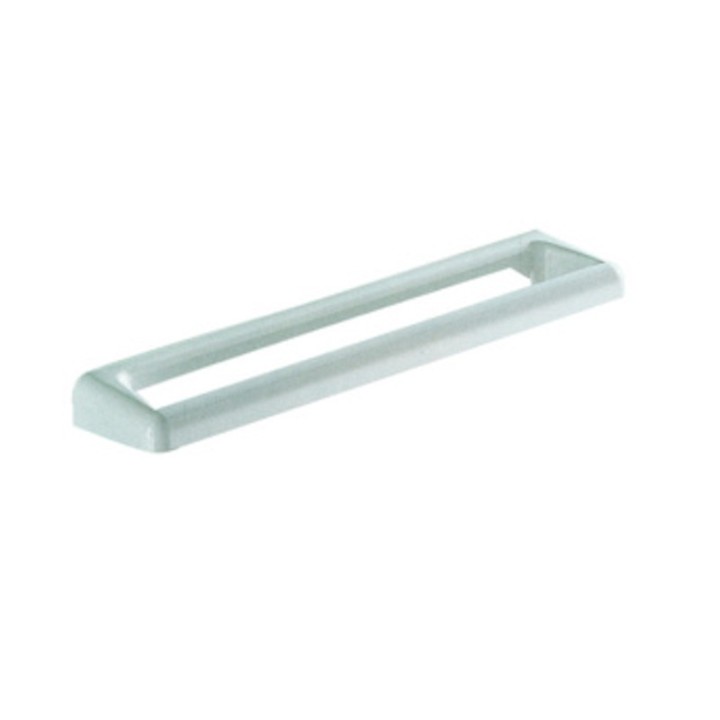 GEDY 8021 JUNIOR PORTASCIUGAMANI 55 CM BIANCO