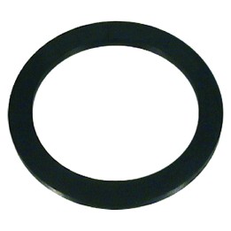 GUARNIZIONE 'O-RING' Spes.5 mm - øest.mm45 - øint.mm35,5