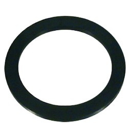 GUARNIZIONE 'O-RING' Spes.5 mm - øest.mm45 - øint.mm35,5