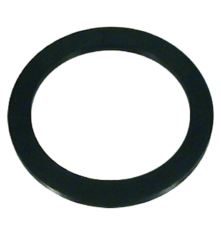 GUARNIZIONE 'O-RING' Spes.5 mm - øest.mm45 - øint.mm35,5