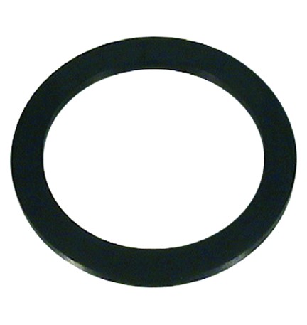 GUARNIZIONE 'O-RING' Spes.5 mm - øest.mm45 - øint.mm35,5