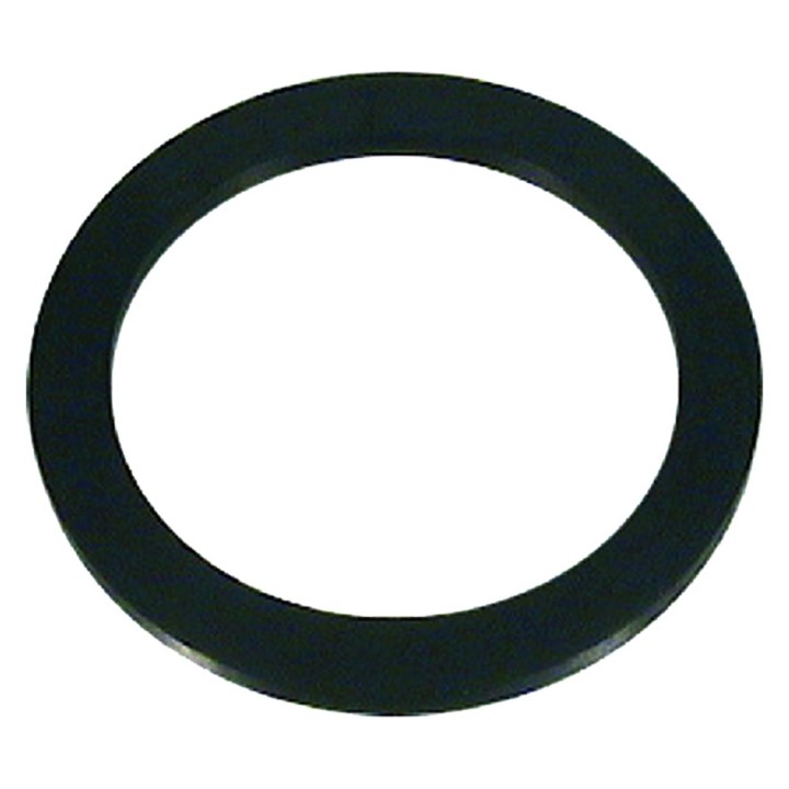 GUARNIZIONE 'O-RING' Spes.5 mm - øest.mm45 - øint.mm35,5