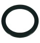 GUARNIZIONE 'O-RING' Spes.5 mm - øest.mm45 - øint.mm35,5