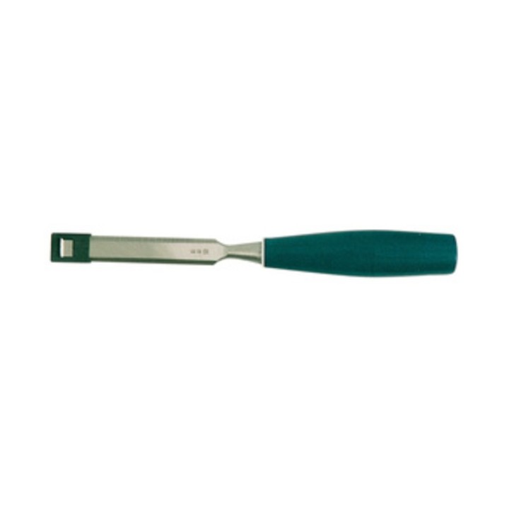 SCALPELLO P/FALEGNAME M/PLASTICA 16 MM BLISTER 25065