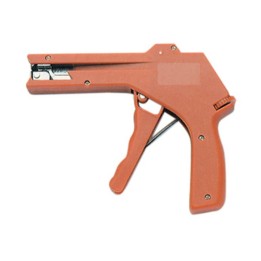 PINZA P/FASCETTA CABLAGGIO DA 2,2 A 4,8 MM