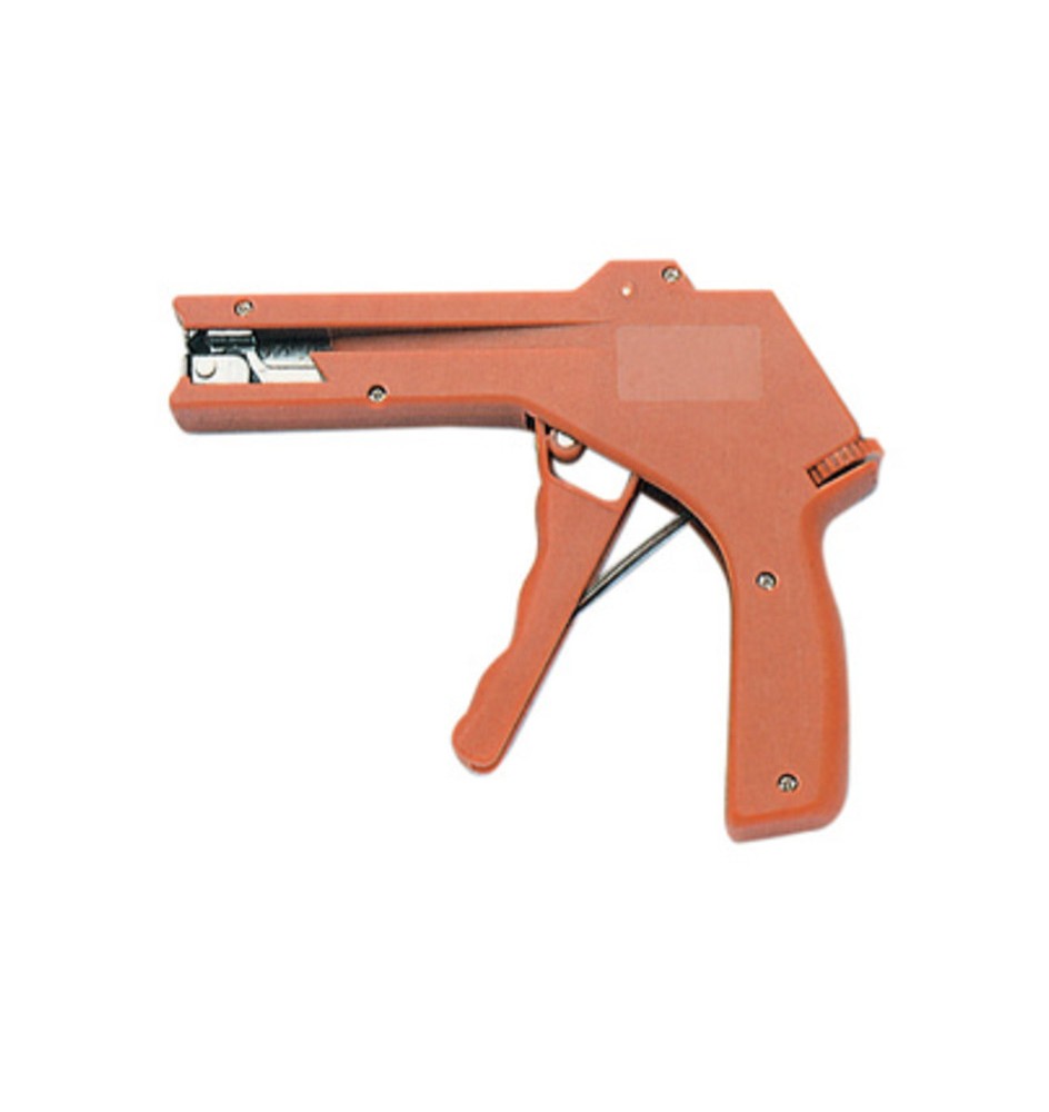 PINZA P/FASCETTA CABLAGGIO DA 2,2 A 4,8 MM