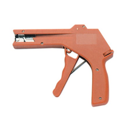 PINZA P/FASCETTA CABLAGGIO DA 2,2 A 4,8 MM