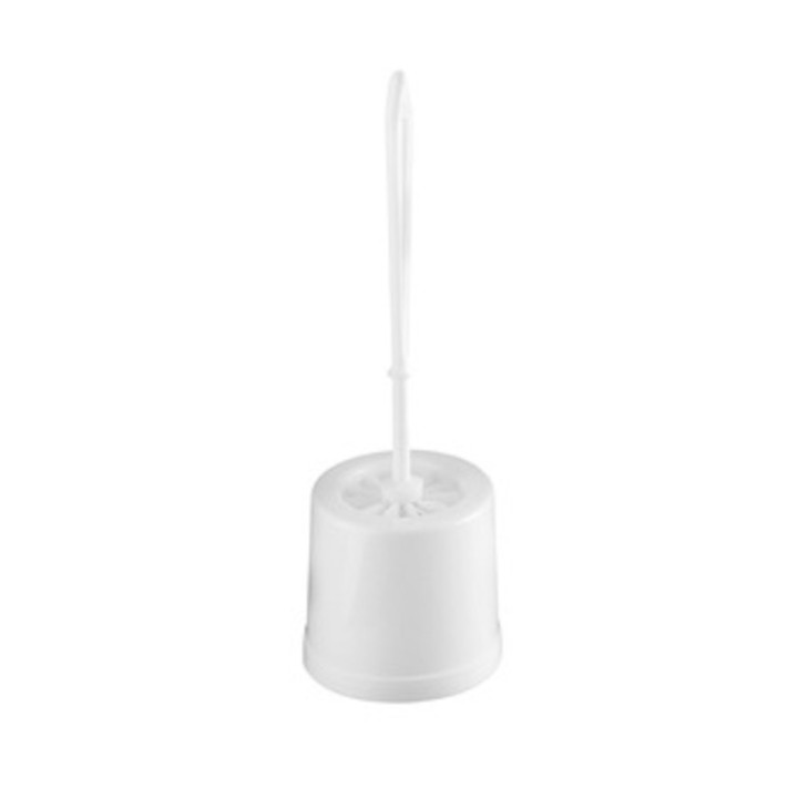 GEDY 8033 JUNIOR PORTASCOPINO H 39 CM BIANCO*