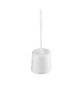 GEDY 8033 JUNIOR PORTASCOPINO H 39 CM BIANCO*