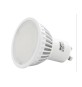 BEGHELLI LED GU10 7W 56859 FREDDA 6500K 470LM