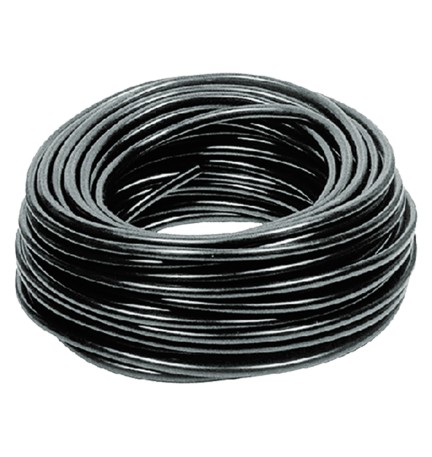 TUBO FLESSIBILE ø 9 mm x mt. 100