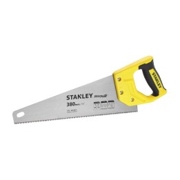 ST SEGACCIO P/FALEGNAME 380MM STHT20366-1