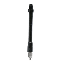 ABBEVERATOIO A GOCCIA CON PROLUNGA cm 12