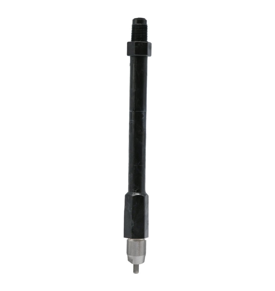 ABBEVERATOIO A GOCCIA CON PROLUNGA cm 12