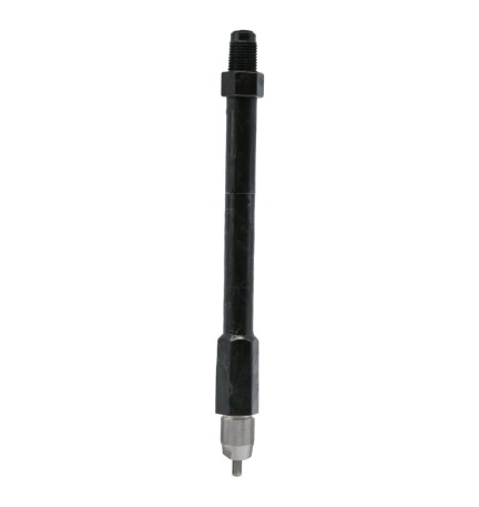 ABBEVERATOIO A GOCCIA CON PROLUNGA cm 12