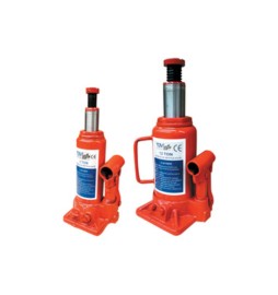 CRICCHI A BOTTIGLIA TON.10