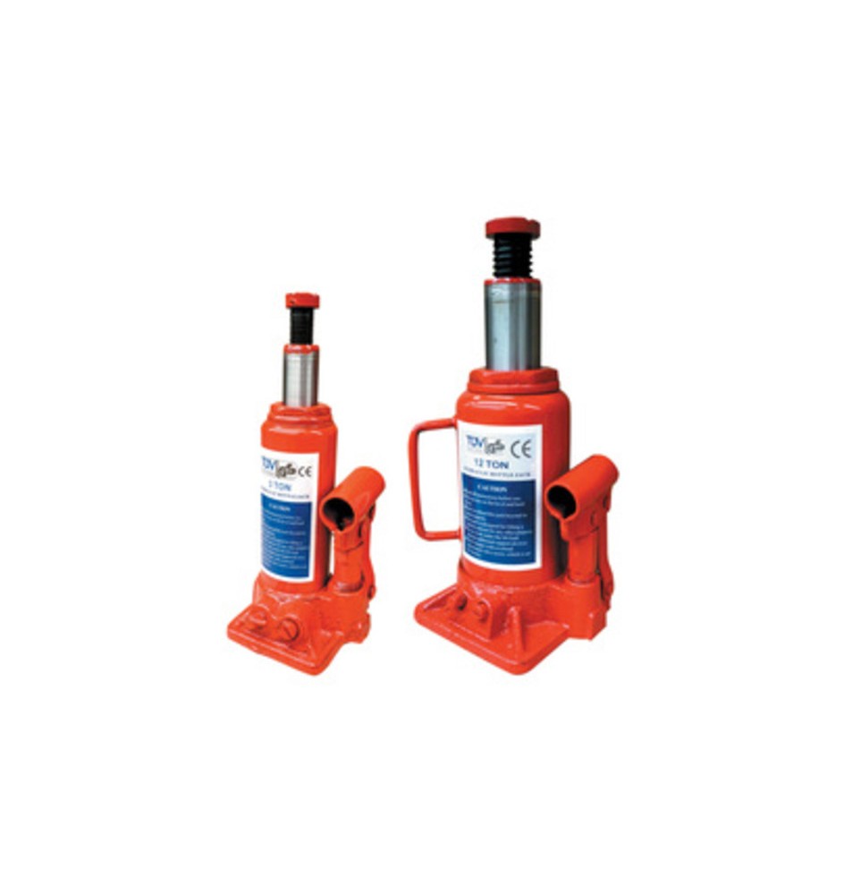 CRICCHI A BOTTIGLIA TON.10