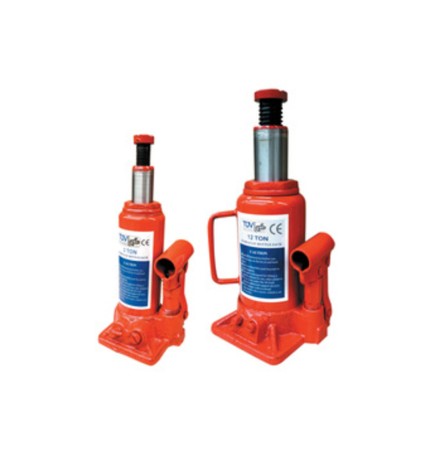 CRICCHI A BOTTIGLIA TON.10