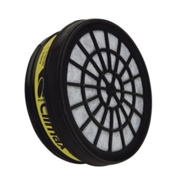 FILTRO P/MASCHERA 755 B1-E1 GAS VAPORI INORGANICI