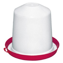 ABBEVERATOIO A SIFONE Lt. 1,5