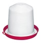 ABBEVERATOIO A SIFONE Lt. 1,5