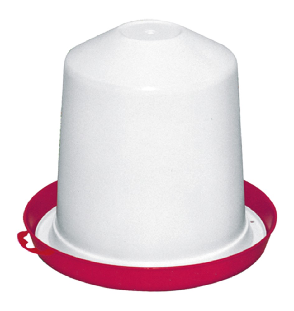 ABBEVERATOIO A SIFONE Lt. 3,5