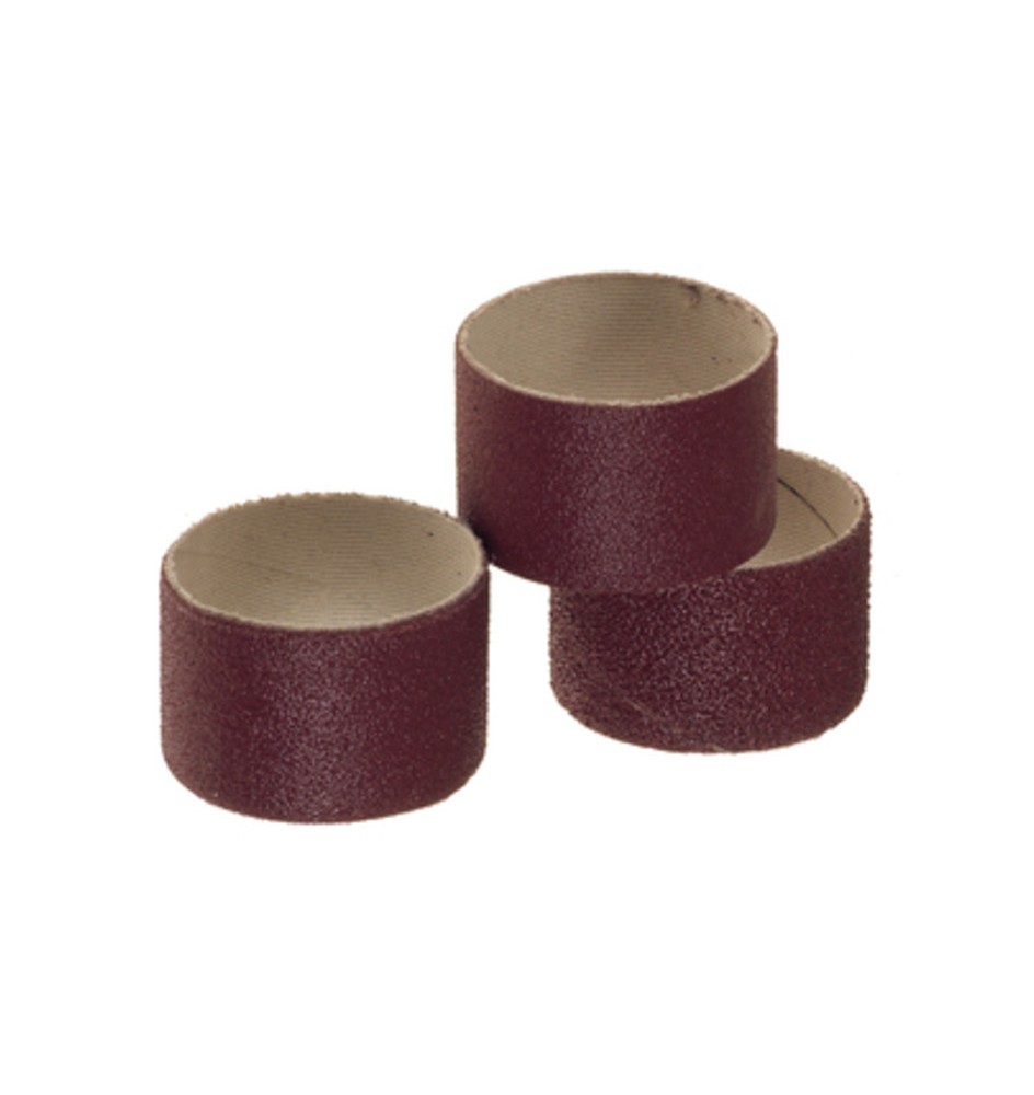 POGGI 357.98 NASTRO ABRASIVO CONF 3 PZ