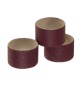 POGGI 357.98 NASTRO ABRASIVO CONF 3 PZ