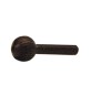 POGGI 426.00 LIMA SFERICA GAMBO D 6 MM