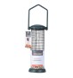 MANGIATOIA PER UCCELLI DA APPENDERE cm. 8 x 23