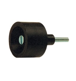 POGGI 357.96 SMERIGLIATORE AD ESPANSIONE NASTRI