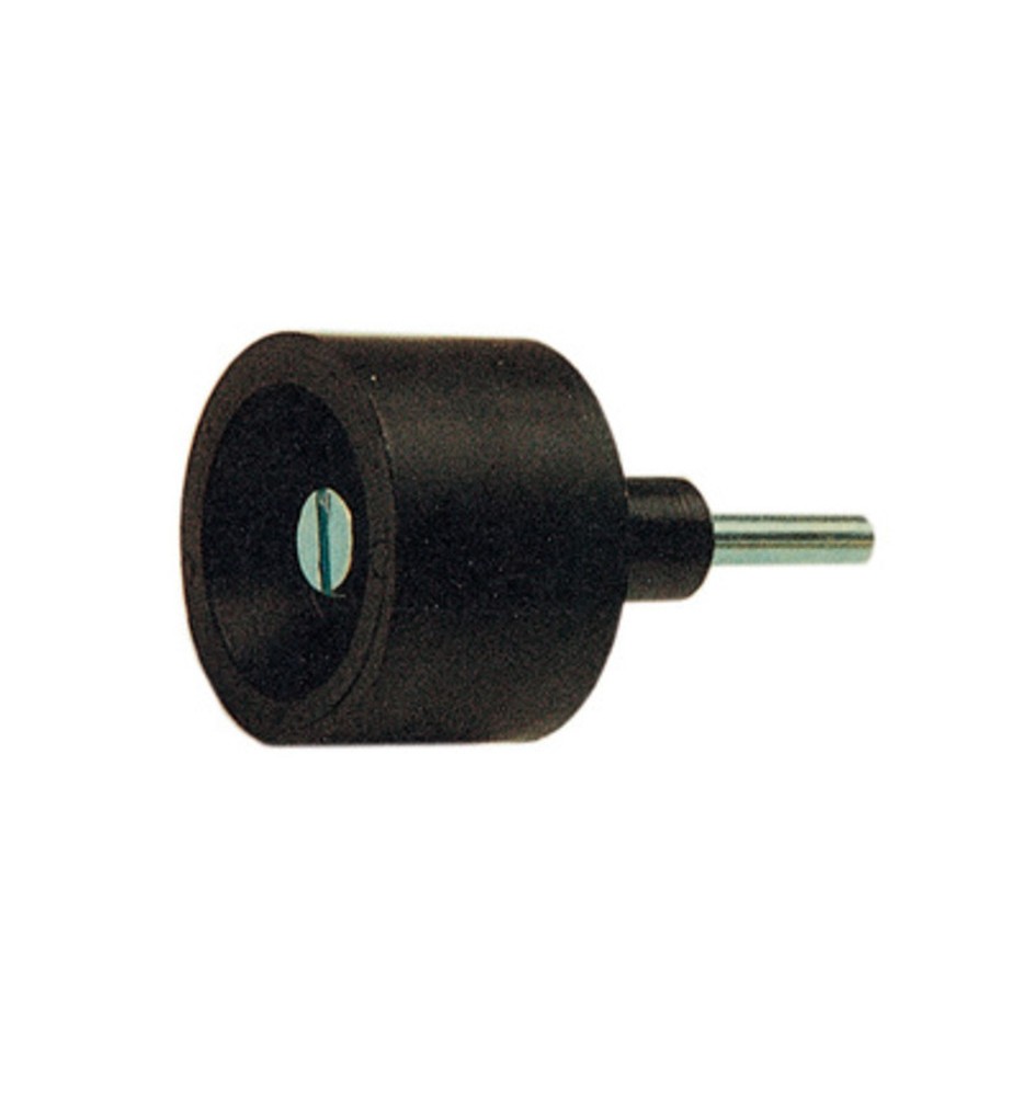 POGGI 357.96 SMERIGLIATORE AD ESPANSIONE NASTRI