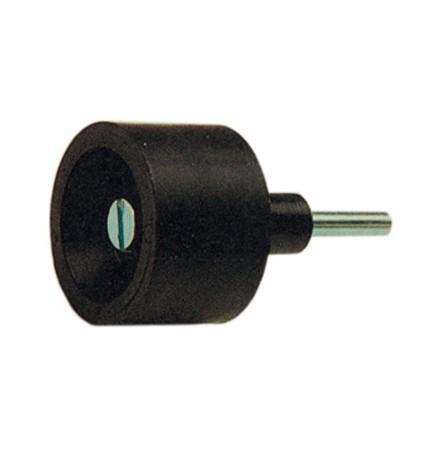 POGGI 357.96 SMERIGLIATORE AD ESPANSIONE NASTRI