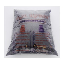 MORDENTE NOCE DA 1 KG*