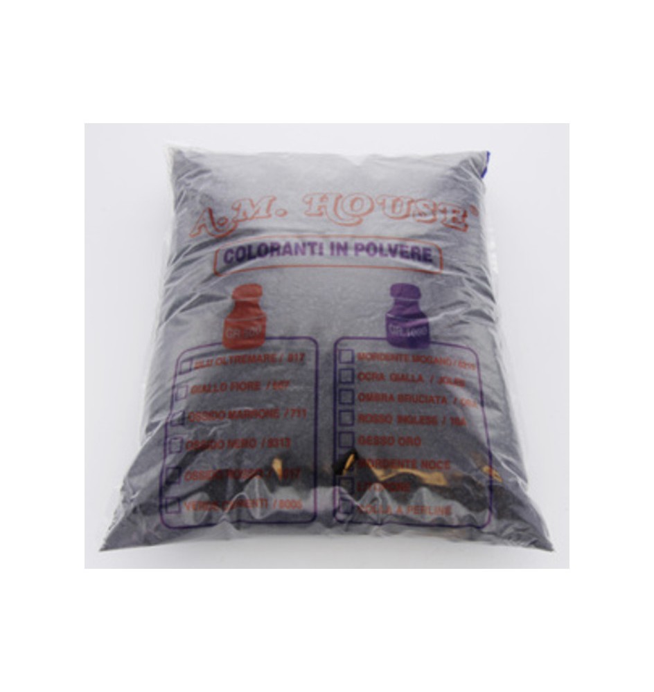 MORDENTE NOCE DA 1 KG*