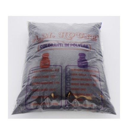 MORDENTE NOCE DA 1 KG*