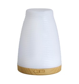 DIFFUSORE DI AROMA AD ULTRASUONI 20 MQ