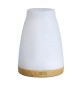 DIFFUSORE DI AROMA AD ULTRASUONI 20 MQ
