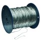 FILO ALLUMINIO ø mm 1,8 - mt. 400