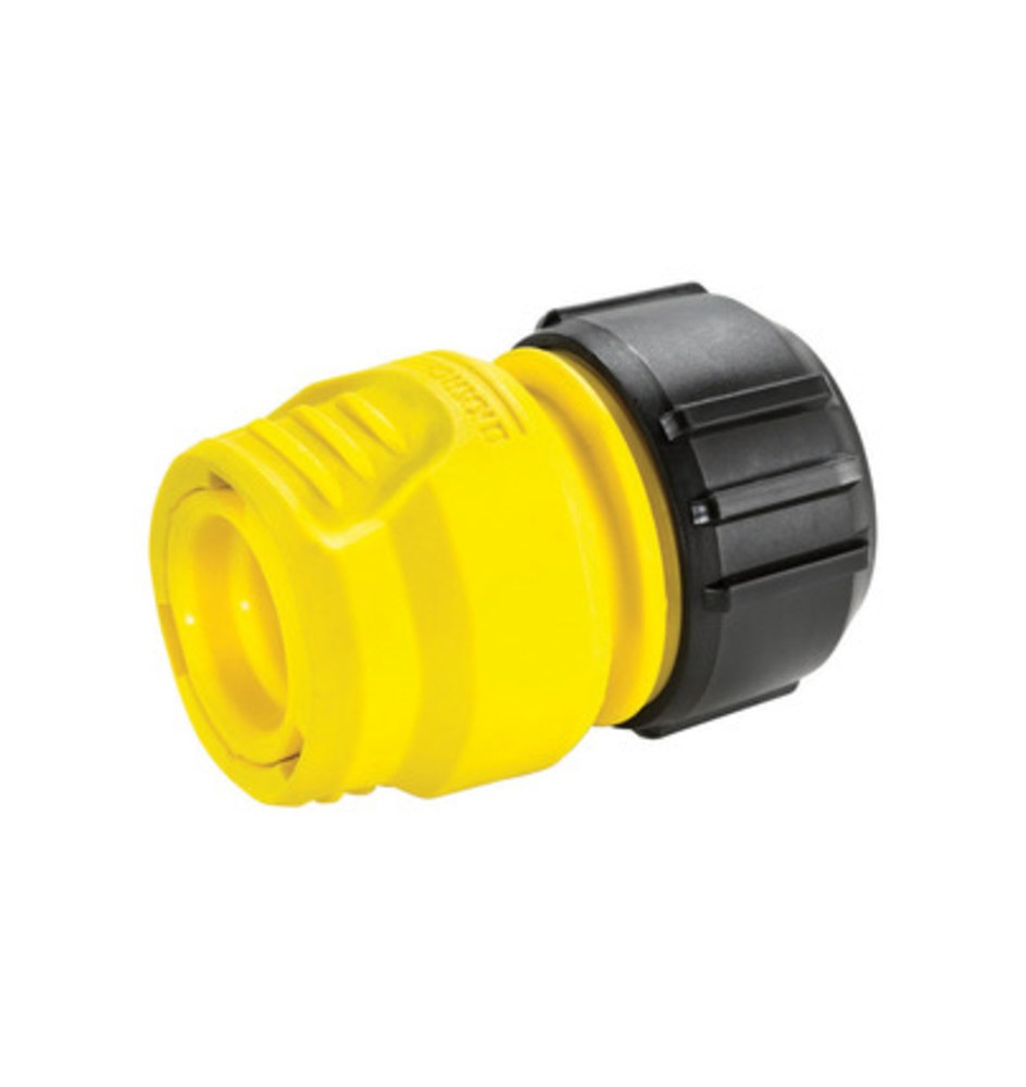 KARCHER 2645191 PORTAGOMMA UNO 3/4-5/8-1/2