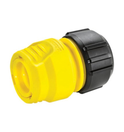KARCHER 2645191 PORTAGOMMA UNO 3/4-5/8-1/2