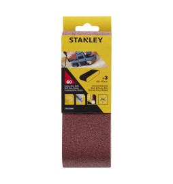 STANLEY STA33066 3 NASTRI 65X410 GR 60